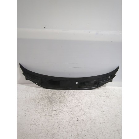 Recambio de torpedo para fiat punto descapotable (176_) 60 1.2 (176ar_, 176br_) referencia OEM IAM A2557740787  