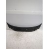 Recambio de torpedo para fiat punto descapotable (176_) 60 1.2 (176ar_, 176br_) referencia OEM IAM A2557740787  