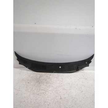 Recambio de torpedo para fiat punto descapotable (176_) 60 1.2 (176ar_, 176br_) referencia OEM IAM A2557740787  