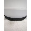 Recambio de torpedo para fiat punto descapotable (176_) 60 1.2 (176ar_, 176br_) referencia OEM IAM A2557740787  