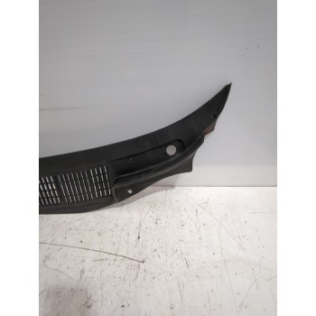 Recambio de torpedo para fiat punto descapotable (176_) 60 1.2 (176ar_, 176br_) referencia OEM IAM A2557740787  