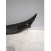 Recambio de torpedo para fiat punto descapotable (176_) 60 1.2 (176ar_, 176br_) referencia OEM IAM A2557740787  