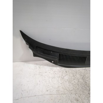 Recambio de torpedo para fiat punto descapotable (176_) 60 1.2 (176ar_, 176br_) referencia OEM IAM A2557740787  