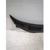 Recambio de torpedo para fiat punto descapotable (176_) 60 1.2 (176ar_, 176br_) referencia OEM IAM A2557740787  