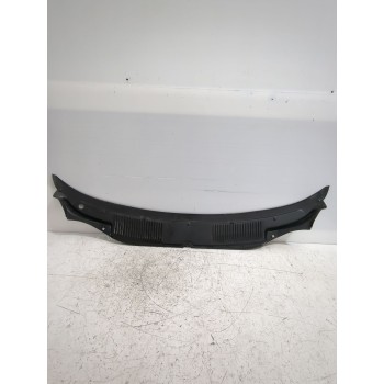 Recambio de torpedo para fiat punto descapotable (176_) 60 1.2 (176ar_, 176br_) referencia OEM IAM A2557740787  