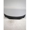 Recambio de torpedo para fiat punto descapotable (176_) 60 1.2 (176ar_, 176br_) referencia OEM IAM A2557740787  