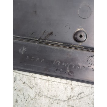 Recambio de torpedo para fiat punto descapotable (176_) 60 1.2 (176ar_, 176br_) referencia OEM IAM A2557740787  