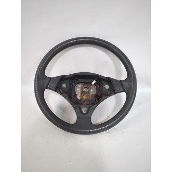 Recambio de volante para fiat punto descapotable (176_) 60 1.2 (176ar_, 176br_) referencia OEM IAM BP7131564C49  