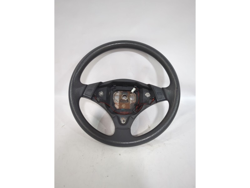 Recambio de volante para fiat punto descapotable (176_) 60 1.2 (176ar_, 176br_) referencia OEM IAM BP7131564C49  