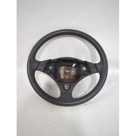 Recambio de volante para fiat punto descapotable (176_) 60 1.2 (176ar_, 176br_) referencia OEM IAM BP7131564C49  