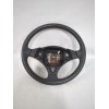 Recambio de volante para fiat punto descapotable (176_) 60 1.2 (176ar_, 176br_) referencia OEM IAM BP7131564C49  