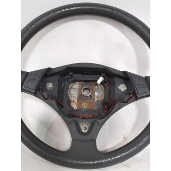 Recambio de volante para fiat punto descapotable (176_) 60 1.2 (176ar_, 176br_) referencia OEM IAM BP7131564C49  