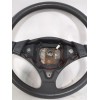 Recambio de volante para fiat punto descapotable (176_) 60 1.2 (176ar_, 176br_) referencia OEM IAM BP7131564C49  