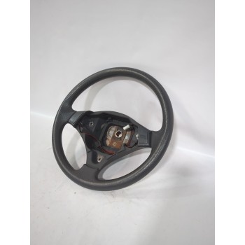 Recambio de volante para fiat punto descapotable (176_) 60 1.2 (176ar_, 176br_) referencia OEM IAM BP7131564C49  