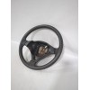 Recambio de volante para fiat punto descapotable (176_) 60 1.2 (176ar_, 176br_) referencia OEM IAM BP7131564C49  
