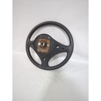 Recambio de volante para fiat punto descapotable (176_) 60 1.2 (176ar_, 176br_) referencia OEM IAM BP7131564C49  