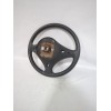 Recambio de volante para fiat punto descapotable (176_) 60 1.2 (176ar_, 176br_) referencia OEM IAM BP7131564C49  