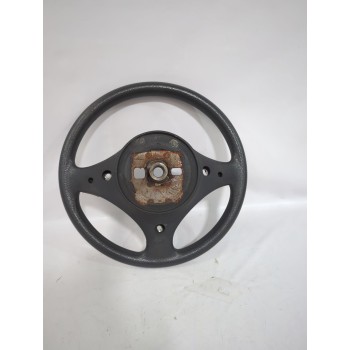 Recambio de volante para fiat punto descapotable (176_) 60 1.2 (176ar_, 176br_) referencia OEM IAM BP7131564C49  