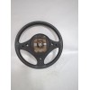 Recambio de volante para fiat punto descapotable (176_) 60 1.2 (176ar_, 176br_) referencia OEM IAM BP7131564C49  