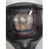 Recambio de volante para fiat punto descapotable (176_) 60 1.2 (176ar_, 176br_) referencia OEM IAM BP7131564C49  