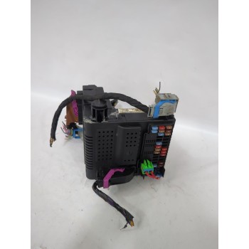 MODULO ELECTRONICO 30786889 