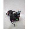 Recambio de modulo electronico para volvo xc70 i cross country (295) d5 awd referencia OEM IAM 30786889  