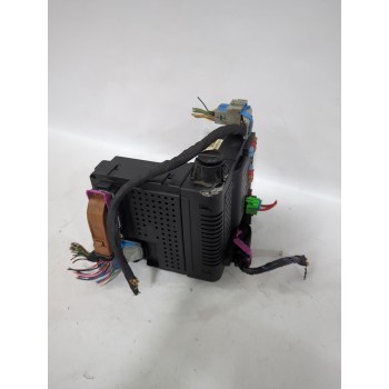 Recambio de modulo electronico para volvo xc70 i cross country (295) d5 awd referencia OEM IAM 30786889  