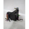 Recambio de modulo electronico para volvo xc70 i cross country (295) d5 awd referencia OEM IAM 30786889  