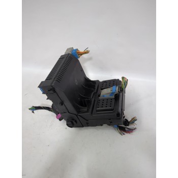 Recambio de modulo electronico para volvo xc70 i cross country (295) d5 awd referencia OEM IAM 30786889  