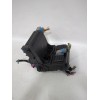 Recambio de modulo electronico para volvo xc70 i cross country (295) d5 awd referencia OEM IAM 30786889  