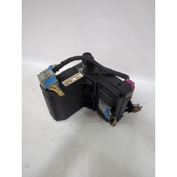 Recambio de modulo electronico para volvo xc70 i cross country (295) d5 awd referencia OEM IAM 30786889  
