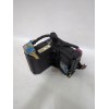 Recambio de modulo electronico para volvo xc70 i cross country (295) d5 awd referencia OEM IAM 30786889  