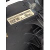 Recambio de modulo electronico para volvo xc70 i cross country (295) d5 awd referencia OEM IAM 30786889  