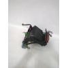 Recambio de modulo electronico para volvo xc70 i cross country (295) d5 awd referencia OEM IAM 30786889  