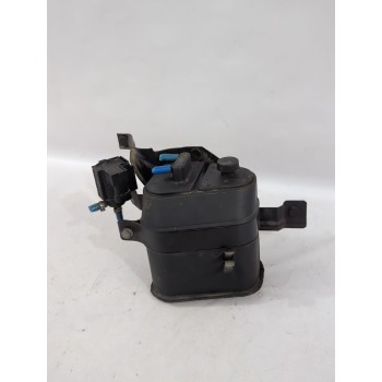 FILTRO CARBONO ACTIVO 7742973 
