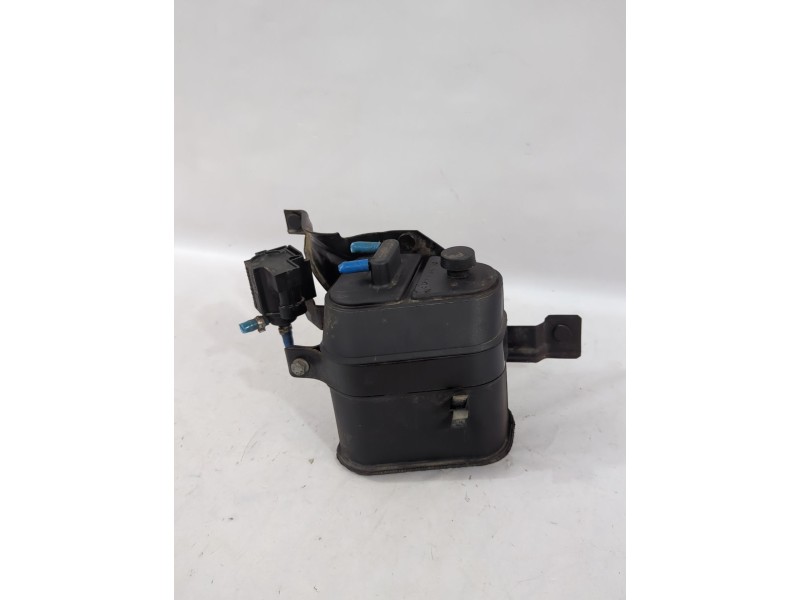 Recambio de filtro carbono activo para fiat punto descapotable (176_) 60 1.2 (176ar_, 176br_) referencia OEM IAM 7742973  