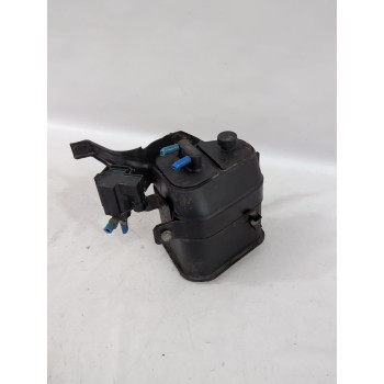 Recambio de filtro carbono activo para fiat punto descapotable (176_) 60 1.2 (176ar_, 176br_) referencia OEM IAM 7742973  