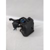 Recambio de filtro carbono activo para fiat punto descapotable (176_) 60 1.2 (176ar_, 176br_) referencia OEM IAM 7742973  