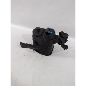 Recambio de filtro carbono activo para fiat punto descapotable (176_) 60 1.2 (176ar_, 176br_) referencia OEM IAM 7742973  