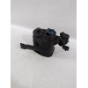 Recambio de filtro carbono activo para fiat punto descapotable (176_) 60 1.2 (176ar_, 176br_) referencia OEM IAM 7742973  