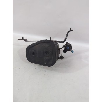Recambio de filtro carbono activo para fiat punto descapotable (176_) 60 1.2 (176ar_, 176br_) referencia OEM IAM 7742973  