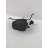 Recambio de filtro carbono activo para fiat punto descapotable (176_) 60 1.2 (176ar_, 176br_) referencia OEM IAM 7742973  