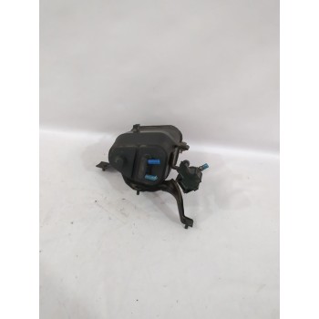 Recambio de filtro carbono activo para fiat punto descapotable (176_) 60 1.2 (176ar_, 176br_) referencia OEM IAM 7742973  