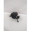 Recambio de filtro carbono activo para fiat punto descapotable (176_) 60 1.2 (176ar_, 176br_) referencia OEM IAM 7742973  