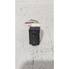 Recambio de mando elevalunas delantero izquierdo para fiat punto descapotable (176_) 60 1.2 (176ar_, 176br_) referencia OEM IAM 