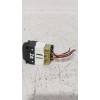 Recambio de mando elevalunas delantero izquierdo para fiat punto descapotable (176_) 60 1.2 (176ar_, 176br_) referencia OEM IAM 