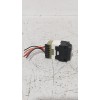 Recambio de mando elevalunas delantero izquierdo para fiat punto descapotable (176_) 60 1.2 (176ar_, 176br_) referencia OEM IAM 