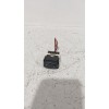 Recambio de mando elevalunas delantero izquierdo para fiat punto descapotable (176_) 60 1.2 (176ar_, 176br_) referencia OEM IAM 