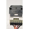 Recambio de mando elevalunas delantero izquierdo para fiat punto descapotable (176_) 60 1.2 (176ar_, 176br_) referencia OEM IAM 