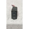 Recambio de mando elevalunas delantero derecho para fiat punto descapotable (176_) 60 1.2 (176ar_, 176br_) referencia OEM IAM B5